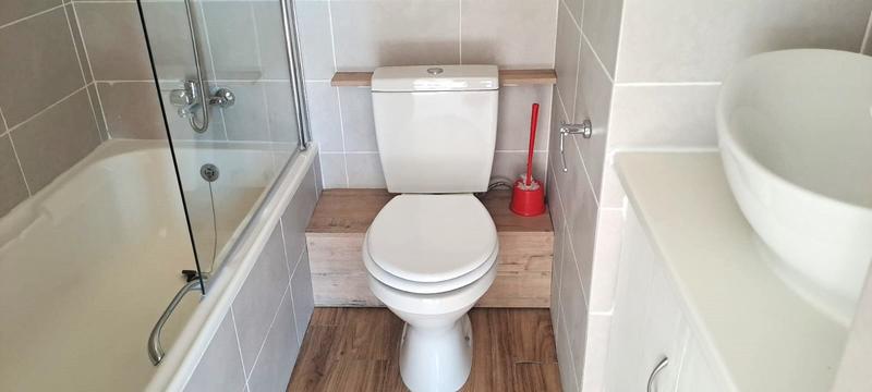 3 Bedroom Property for Sale in Kenridge Western Cape